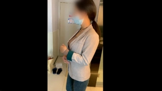 白寻花_啪啪3P_20211007