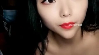 继女们交换爸爸进行狂野的四人行