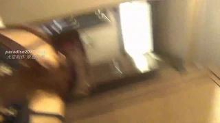 校园啦啦队长,人美穴都是甜的