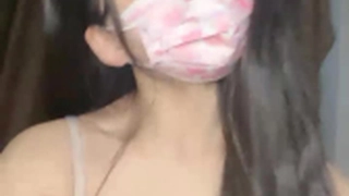 特选精彩直播黑木耳小姨子特选精彩直播啪啪特选精彩直播六月六月