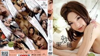 希壤国产精品视频永久免费播放样貌清纯国模瑶瑶给摄影师吹箫指奸逼逼高清有声音