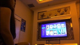跑山鸡这才是真正的交换女友派对天花板太刺激了【完整版78分钟已上传下面】