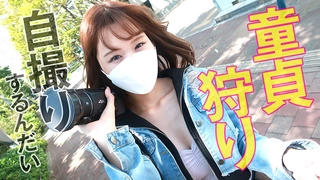 日常扣媳妇嫩逼，超清晰逼逼内部特写