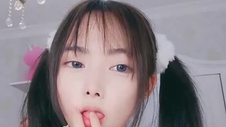 我的老挝骚货小女友～第一集～扣逼潮吹狂插上位骑乘～1080P高清