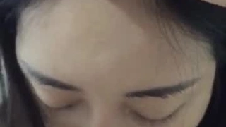 年轻女保姆和年轻男人住一起继续约操47岁熟妇