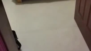 莫箐大学生的激情暑假 睁开眼就开始操【完整版50分钟已上传下面简阶】