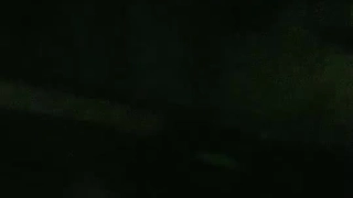 MIST-384 尻地獄 Level 2 永野つかさ