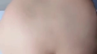 玉蒲团之淫行天下女上1分钟就喷了